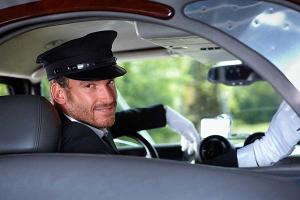 Irvine to Los Angeles Shuttle Transportation Irvine to Los Angeles Shuttle Transportation