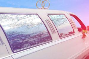 Irvine Airport Limo Services Irvine Airport Limo Services