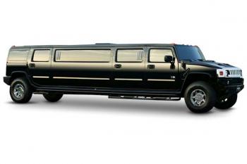 Hummer Limo Hummer Limo