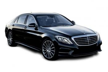 Irvine Mercedes Irvine Mercedes