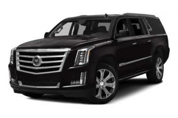 Irvine SUV Irvine SUV