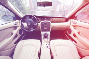 Best Places In Irvine Best Places In Irvine