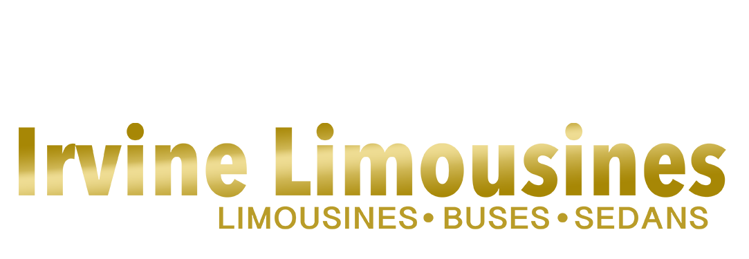 Irvine Limousines Service Irvine Limousines Service